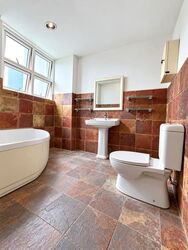 Balmoral Park (D10), Apartment #631386371